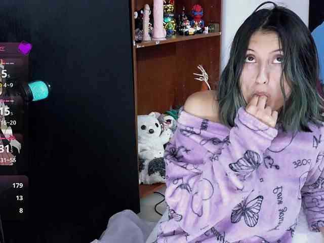 Camila05torres