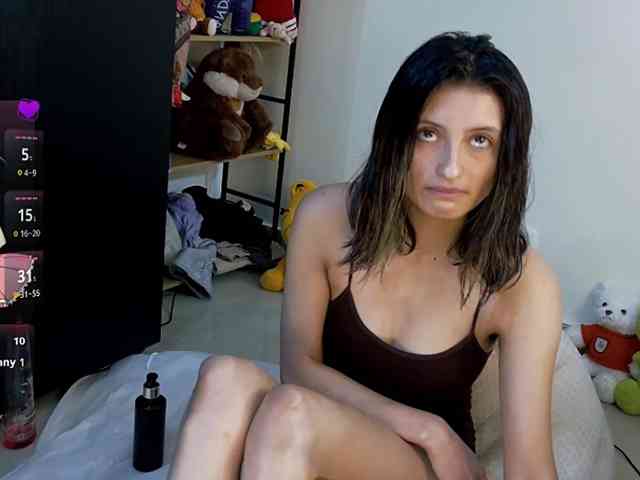 Camila05torres