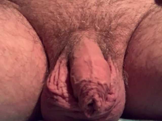 Ooooooops