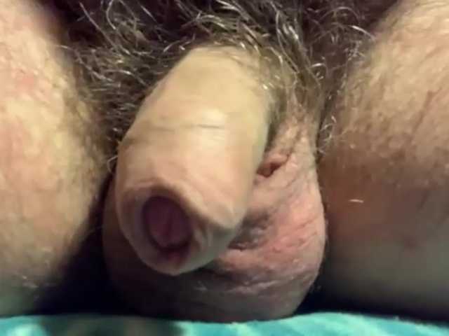 Ooooooops