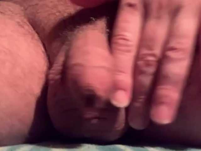 Ooooooops