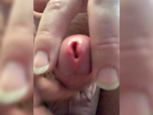 Ooooooops
