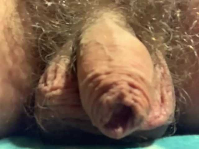 Ooooooops live webcam show