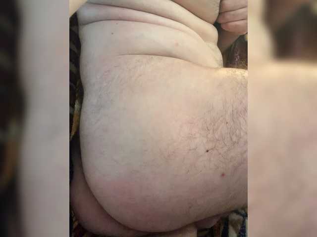 Ooooooops