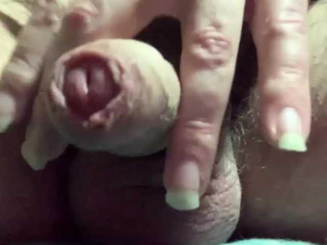 Ooooooops