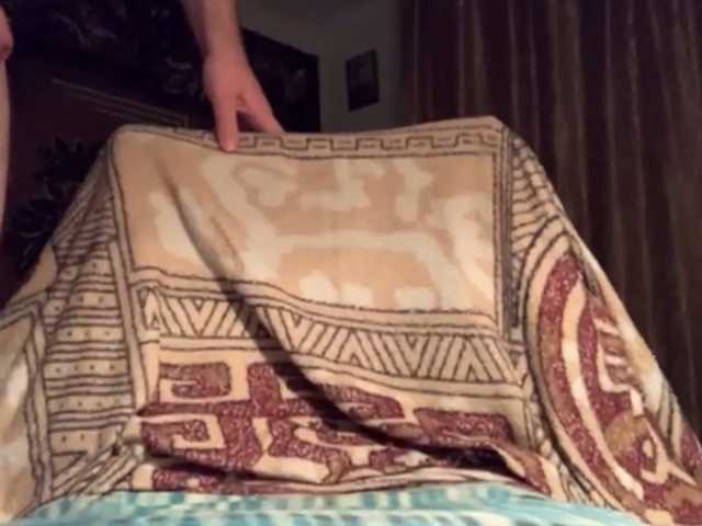 Ooooooops