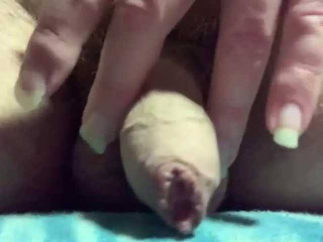 Ooooooops
