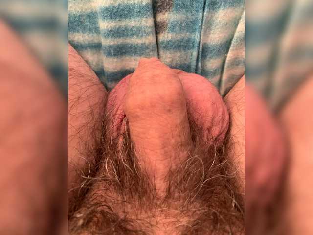 Ooooooops