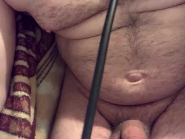 Ooooooops