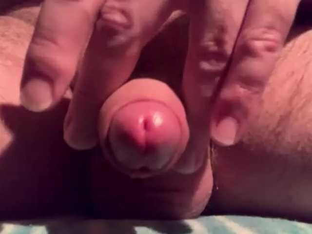 Ooooooops