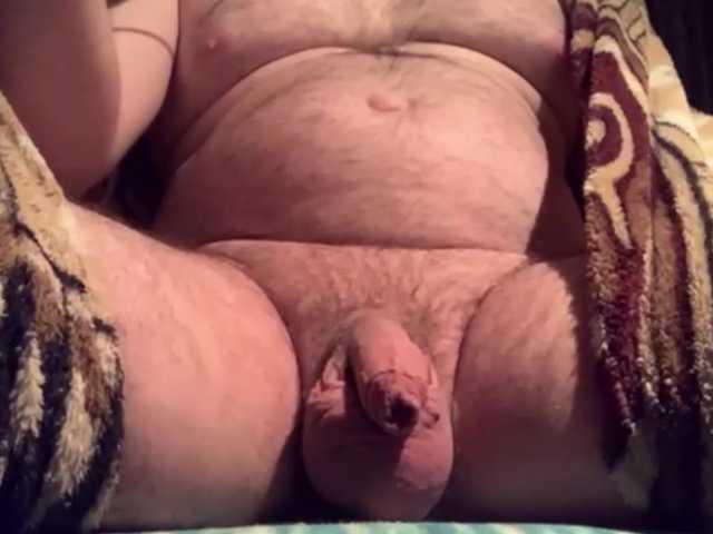 Ooooooops
