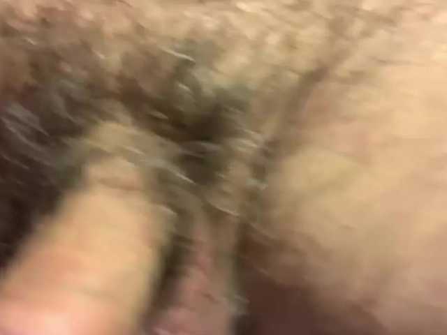 Ooooooops live cam