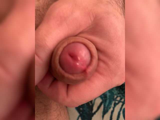 Ooooooops