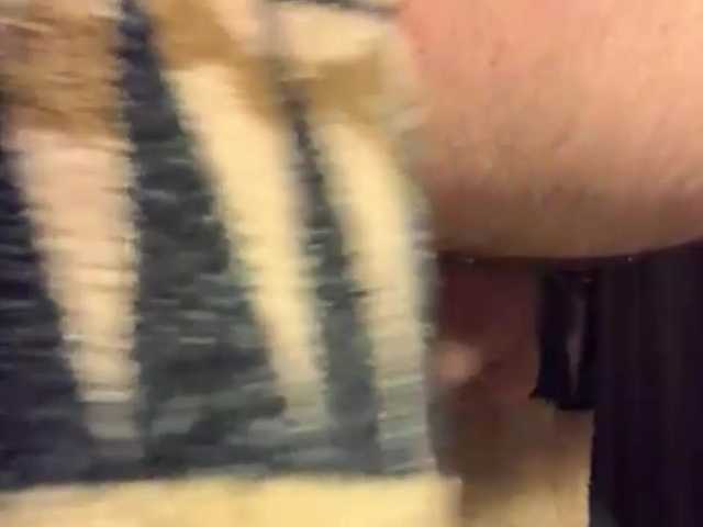 Ooooooops