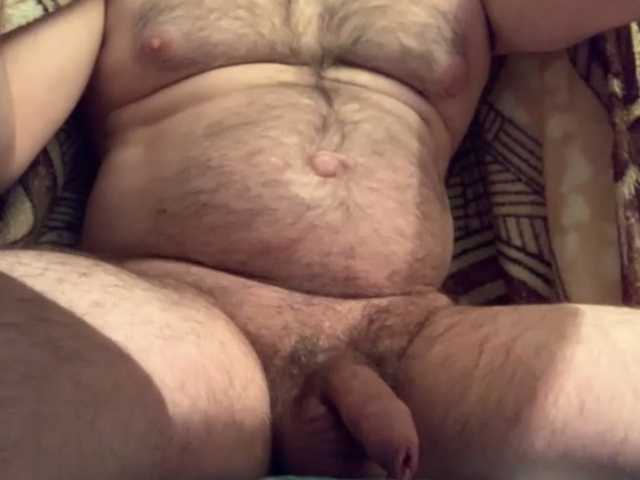 Ooooooops live cam preview