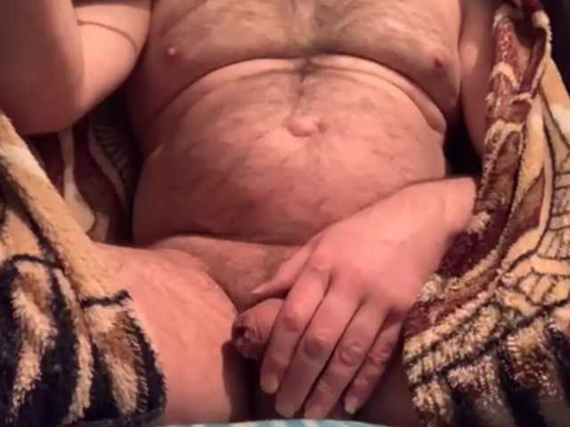 Ooooooops live cam preview
