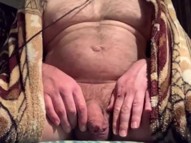 Ooooooops