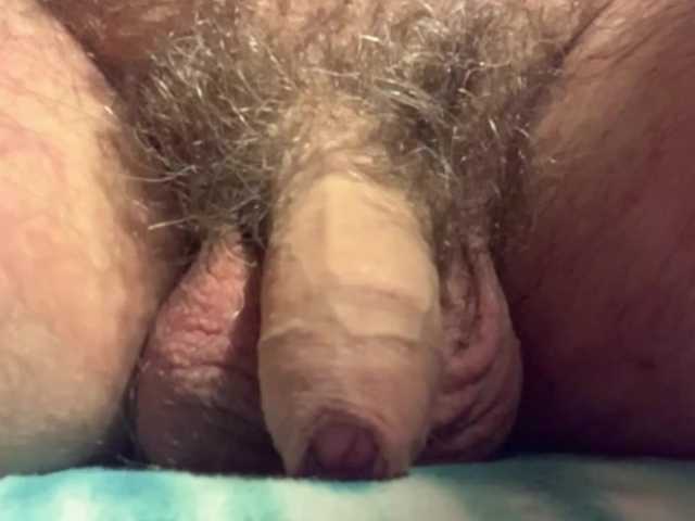 Ooooooops live webcam show
