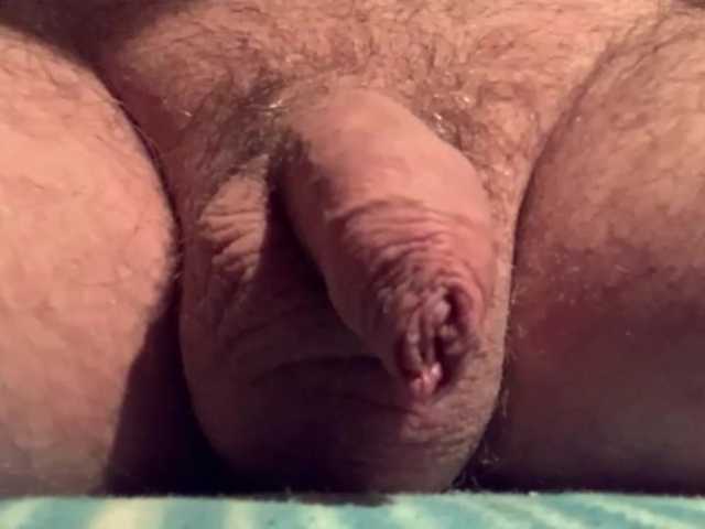 Ooooooops