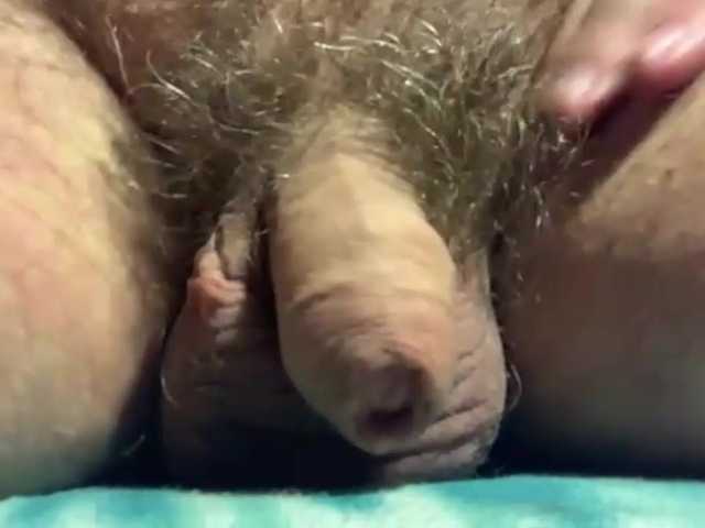 Ooooooops live webcam show