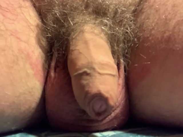 go to chat with Ooooooops
