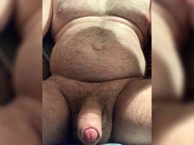 Ooooooops Ooooooops