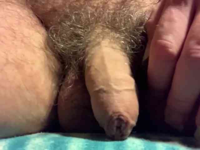Ooooooops Ooooooops
