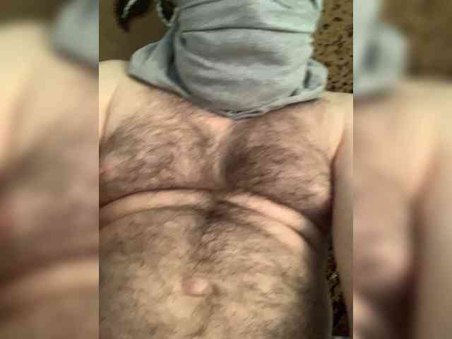 Ooooooops Sex Cam Show
