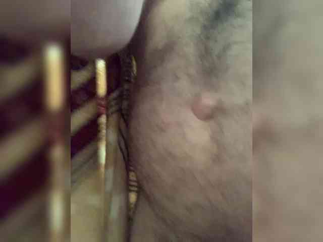 Ooooooops Sex Cam Show