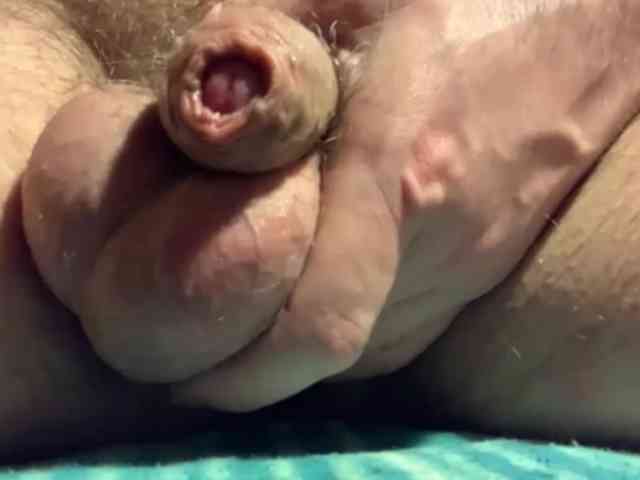 Ooooooops Sex Cam Show