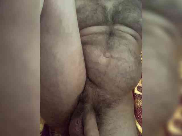 Ooooooops Sex Cam Show