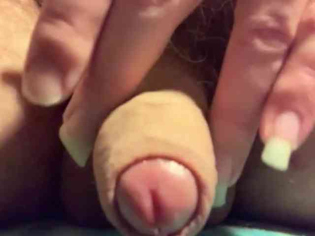 Ooooooops Sex Cam Show