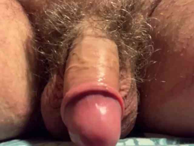 Ooooooops Sex Cam Show