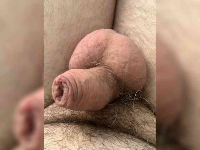 Ooooooops Sex Cam Show