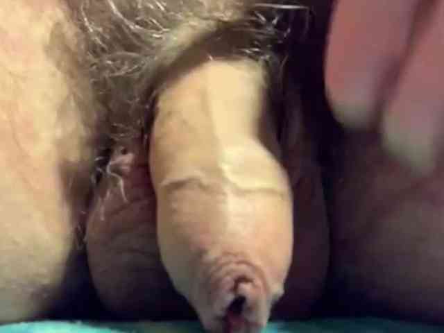 Ooooooops