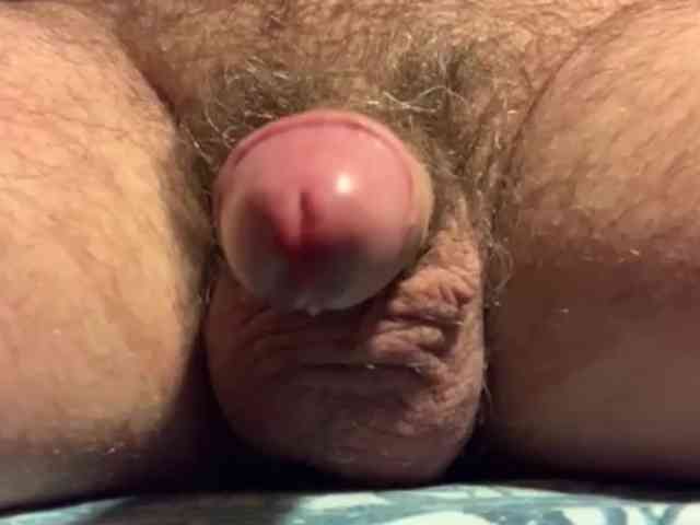 Ooooooops