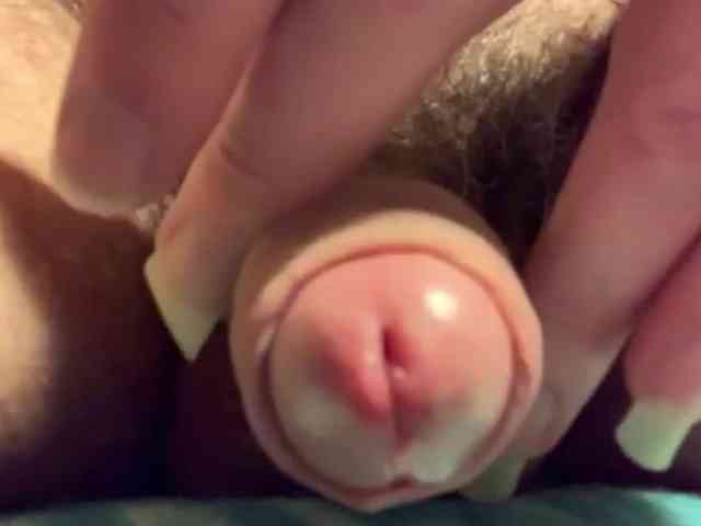 Ooooooops