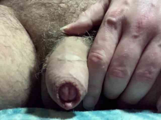 Ooooooops Live Webcam on BongaCams