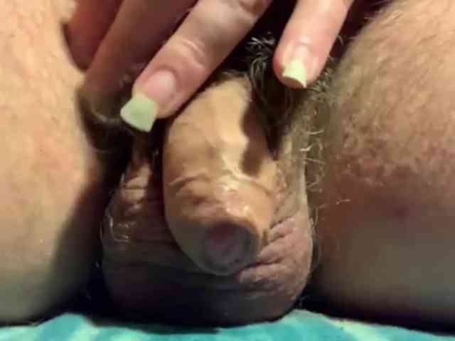 Ooooooops