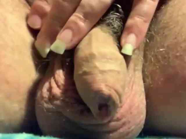 Ooooooops Sex Cam Show
