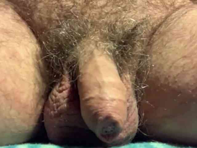 Ooooooops Sex Cam Show