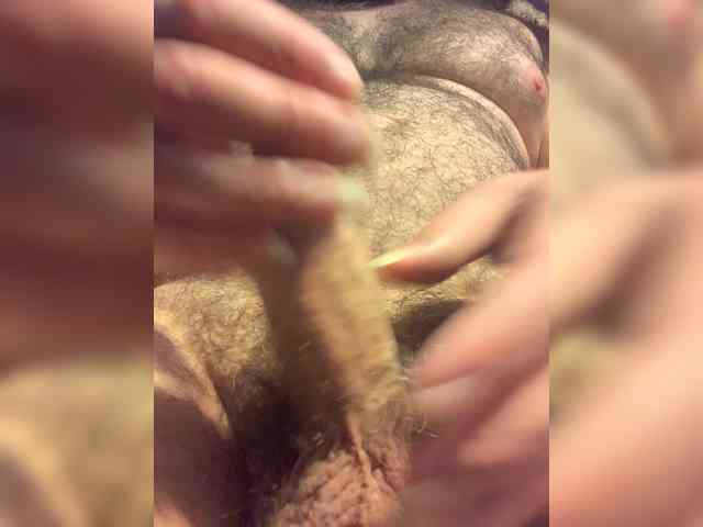 Ooooooops Sex Cam Show