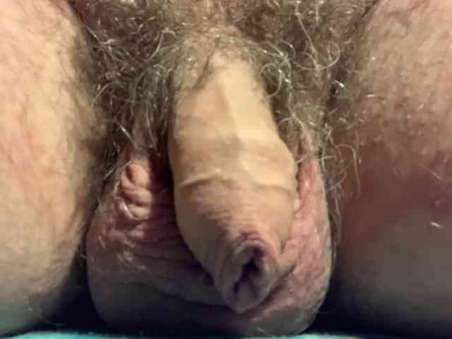 Ooooooops Sex Cam Show
