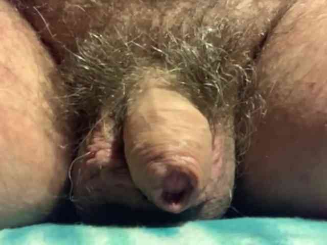 Ooooooops's cam show statistics and live stream