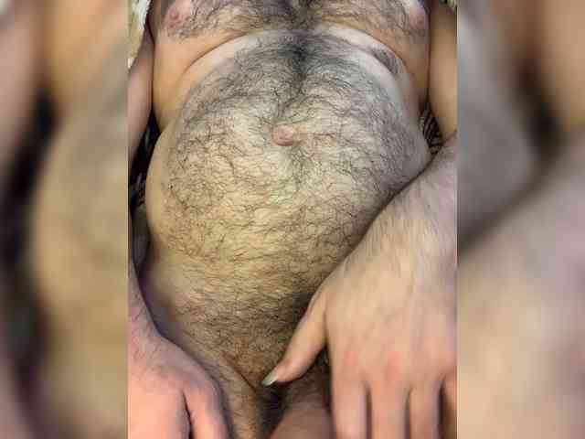 Ooooooops Sex Cam Show