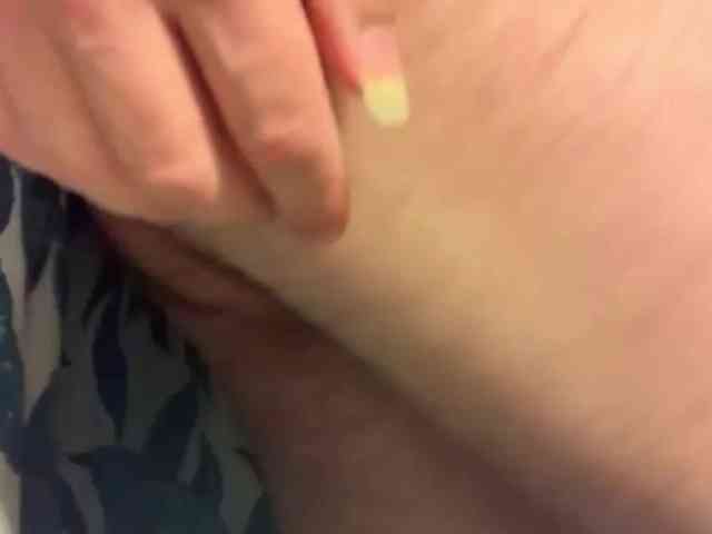 Ooooooops