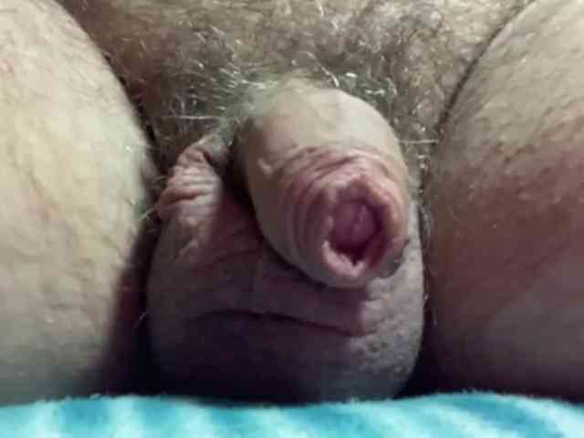 Ooooooops Ooooooops