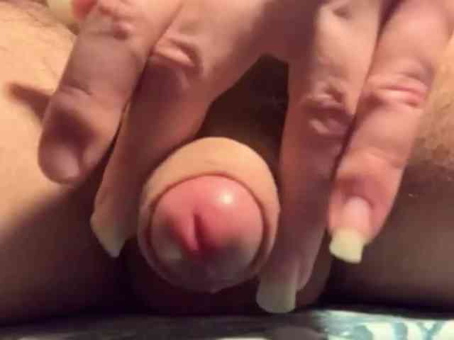 Ooooooops