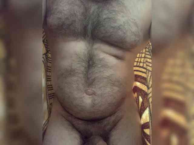 Ooooooops Sex Cam Show