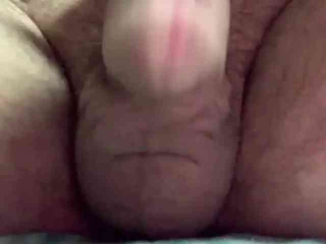 Ooooooops